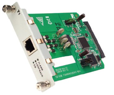 componentes de interruptores de red JXM-1T1-S