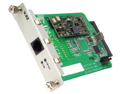 componentes de interruptores de red JXM-1V92-S