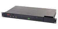 Check Stock <br/>Get a Quote: APC - KVM2132P | New, Used and Refurbished