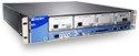 Check Stock <br/>Get a Quote: JUNIPER - M7iBASE-DC-2FETX | New, Used and Refurbished
