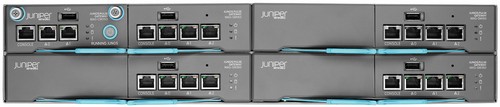 Check Stock <br/>Get a Quote: JUNIPER - MAG6611 | New, Used and Refurbished