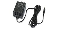 power adapters & inverters NBAC0105