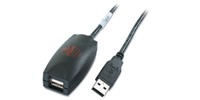USB cables NBAC0209P