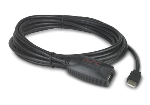 cables USB NBAC0213P