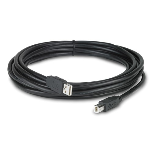 USB cables NBAC0214L