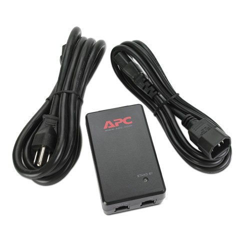 PoE adapters NBAC0303