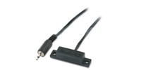 cables de audio y video NBDC0002