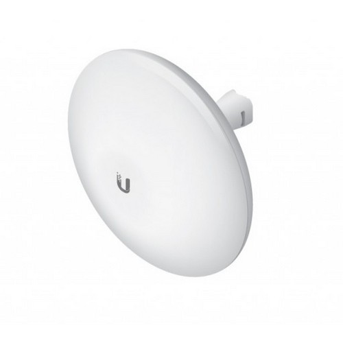 Check Stock <br/>Get a Quote: UBIQUITI - NBE-M2-13 | New, Used and Refurbished