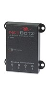 composants de dispositif de sécurité NBPD0129