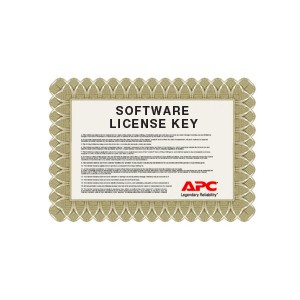 Check Stock <br/>Get a Quote: APC - NBSV1000 | New, Used and Refurbished