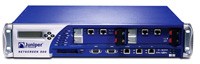hardware firewalls NS-500ES-GB2-AC