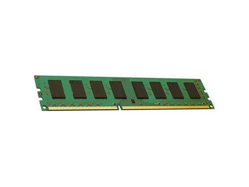 memory modules NS-ISG-MEM-2G