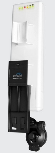 Check Stock <br/>Get a Quote: UBIQUITI - NS-WM | New, Used and Refurbished