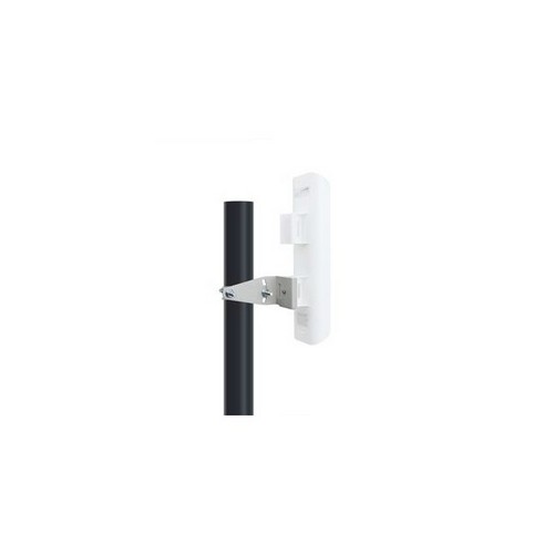 Check Stock <br/>Get a Quote: UBIQUITI - NanoMount | New, Used and Refurbished