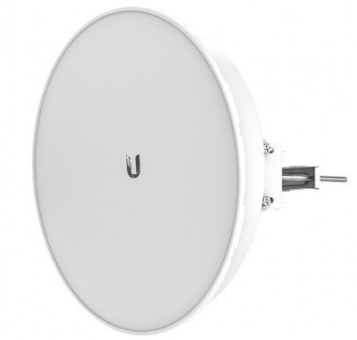 Check Stock <br/>Get a Quote: UBIQUITI - PBE-5AC-300-ISO | New, Used and Refurbished