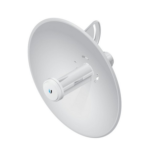 Check Stock <br/>Get a Quote: UBIQUITI - PBE-5AC-300 | New, Used and Refurbished