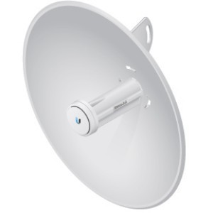 Check Stock <br/>Get a Quote: UBIQUITI - PBE-5AC-400 | New, Used and Refurbished