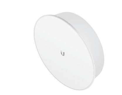 Check Stock <br/>Get a Quote: UBIQUITI - PBE-M5-400-ISO | New, Used and Refurbished