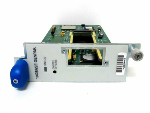 Netzwerk-Switch-Module PC-1XGE-XENPAK