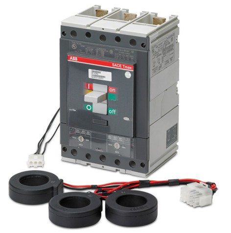 power distribution units (PDUs) PD3P300AT5B