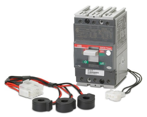 power distribution units (PDUs) PD3P70AT1B