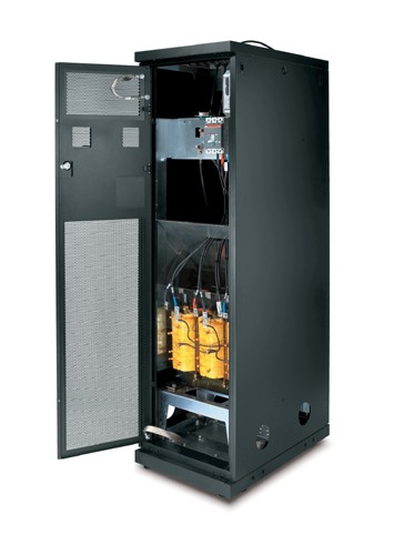 uninterruptible power supplies (UPSs) PD40H5HK1-M