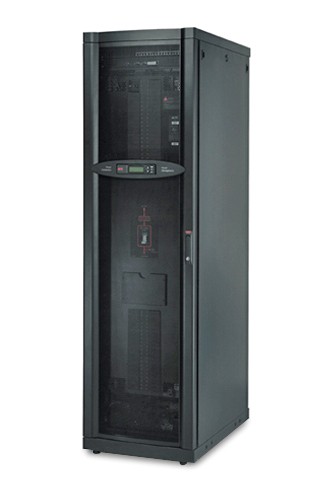 Check Stock <br/>Get a Quote: APC - PD60H5HK1 | New, Used and Refurbished