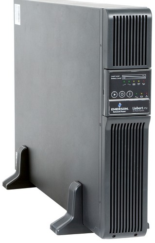 PS2200RT3-230 Stock