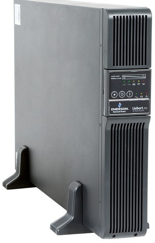 PS3000RT3-230 Stock