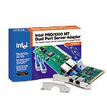 networking cards PWLA8492MT