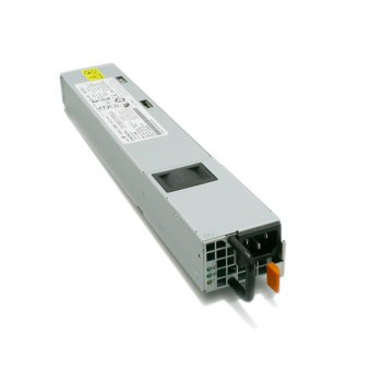 Netzteile PWR-MX480-1200-AC-R