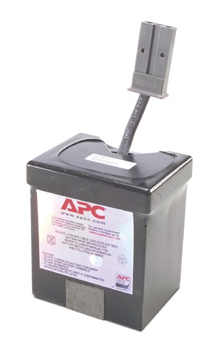 Узнать цену: APC - RBC29 | новый, используемый and обновленный