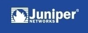 Ein Angebot bekommen: JUNIPER - SA4000-ADD-500U | Neu, Benutzt and Refurbished