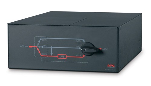 Check Stock <br/>Get a Quote: APC - SBP16KRMP4U | New, Used and Refurbished