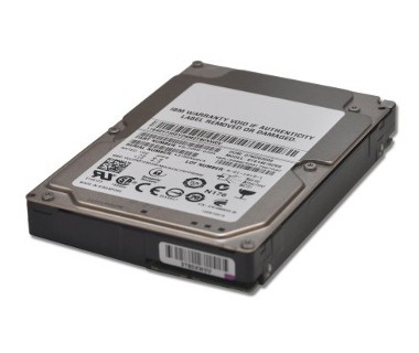 Solid State Drives (SSD) SSD64GHDD