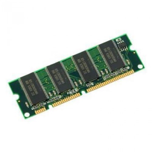 équipements de réseau mémoire SSG-500-MEM-1GB