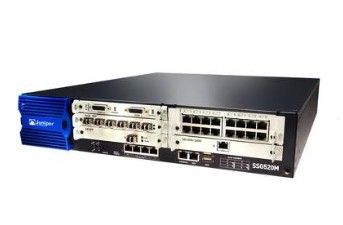 hardware firewalls SSG-520M-SH-N-TAA