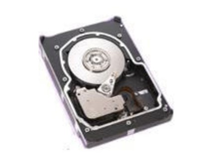 disques durs ST336754LC