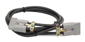 power cables SU039-2