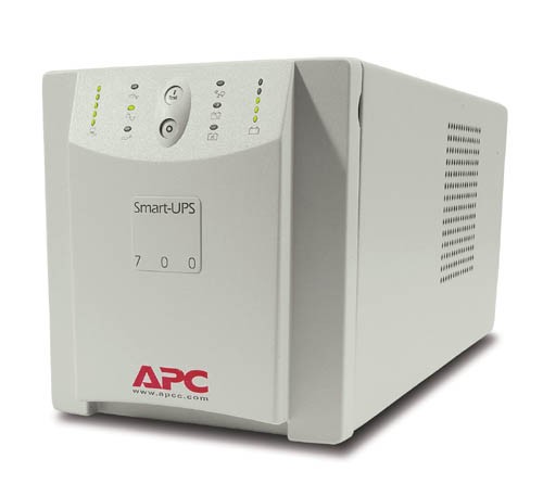 Check Stock <br/>Get a Quote: APC - SU700X167 | New, Used and Refurbished