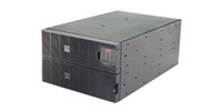 uninterruptible power supplies (UPSs) SURT8000RMXLI