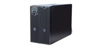 uninterruptible power supplies (UPSs) SURT8000XLI