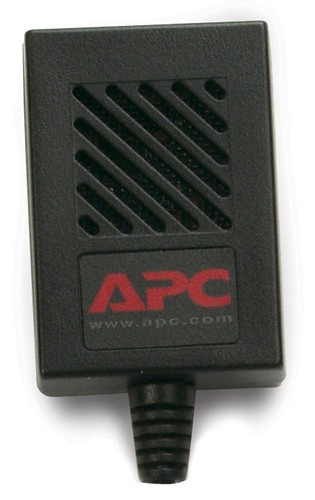 عرض أسعار: APC - SUVTOPT007 | جديد, مستعمل and تجديد