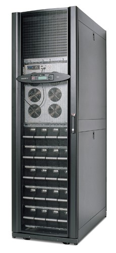uninterruptible power supplies (UPSs) SUVTR30KF3B5S