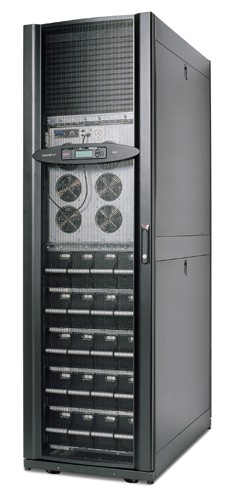 uninterruptible power supplies (UPSs) SUVTR30KF5B5S