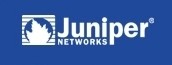 Ein Angebot bekommen: JUNIPER - SV3-ND-SSG5 | Neu, Benutzt and Refurbished