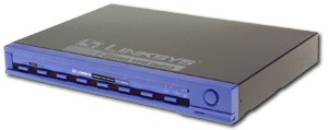 Check Stock <br/>Get a Quote: LINKSYS - SVIEW08 | New, Used and Refurbished