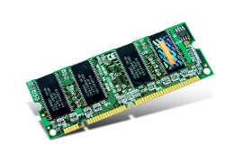 memory modules TS8MLJ4000