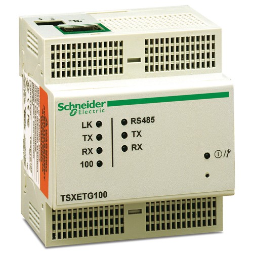 Check Stock <br/>Get a Quote: APC - TSXETG100 | New, Used and Refurbished