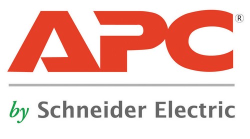 Ein Angebot bekommen: APC - WADV1PWPM-SY-06 | Neu, Benutzt and Refurbished